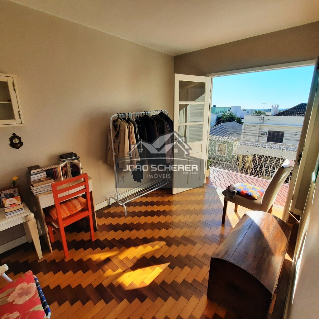 residential-/-apartment-3-quartos-centro-sao-sepe-rs