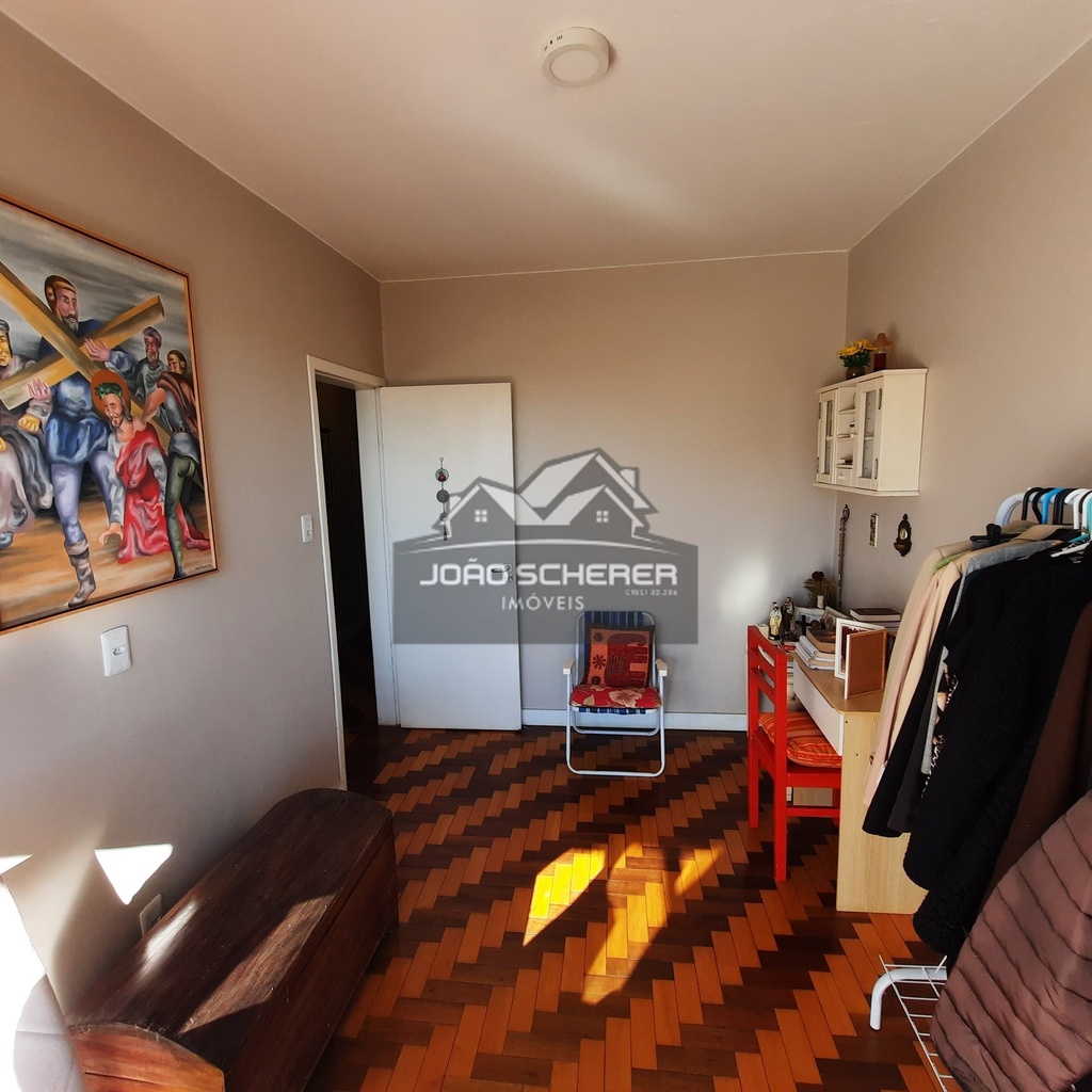 residential-/-apartment-3-quartos-centro-sao-sepe-rs